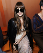 Filename=004.jpg
Filesize=5117KiB
Dimensions=5076x6345
Date added=Jan 11, 2025 004.jpg