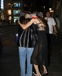 Filename=056.jpg
Filesize=3694KiB
Dimensions=2332x3500
Date added=Jan 11, 2025 056.jpg