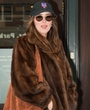 Filename=027.jpg
Filesize=1066KiB
Dimensions=3909x4636
Date added=Jan 11, 2025 027.jpg
