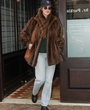 Filename=031.jpg
Filesize=1790KiB
Dimensions=4162x5860
Date added=Jan 11, 2025 031.jpg