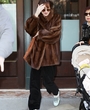 Filename=003.jpg
Filesize=3020KiB
Dimensions=2333x3499
Date added=Jan 11, 2025 003.jpg