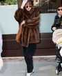 Filename=006.jpg
Filesize=3065KiB
Dimensions=2333x3500
Date added=Jan 11, 2025 006.jpg