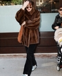Filename=007.jpg
Filesize=2644KiB
Dimensions=2333x3499
Date added=Jan 11, 2025 007.jpg