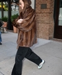 Filename=013.jpg
Filesize=3186KiB
Dimensions=2333x3500
Date added=Jan 11, 2025 013.jpg