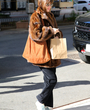 Filename=002.jpg
Filesize=2326KiB
Dimensions=2496x3743
Date added=Jan 11, 2025 002.jpg