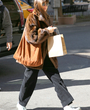 Filename=003.jpg
Filesize=2423KiB
Dimensions=2280x3420
Date added=Jan 11, 2025 003.jpg