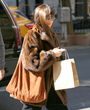 Filename=004.jpg
Filesize=1371KiB
Dimensions=2042x2042
Date added=Jan 11, 2025 004.jpg