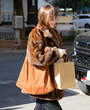 Filename=005.jpg
Filesize=1636KiB
Dimensions=2391x2391
Date added=Jan 11, 2025 005.jpg