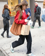 Filename=010.jpg
Filesize=3398KiB
Dimensions=2731x4097
Date added=Jan 11, 2025 010.jpg