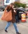 Filename=014.jpg
Filesize=2619KiB
Dimensions=2333x3500
Date added=Jan 11, 2025 014.jpg
