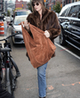 Filename=016.jpg
Filesize=3786KiB
Dimensions=4857x7652
Date added=Jan 11, 2025 016.jpg