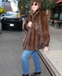 Filename=003.jpg
Filesize=2904KiB
Dimensions=2333x3500
Date added=Jan 11, 2025 003.jpg