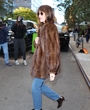 Filename=006.jpg
Filesize=2531KiB
Dimensions=2333x3500
Date added=Jan 11, 2025 006.jpg