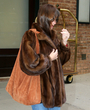 Filename=007.jpg
Filesize=888KiB
Dimensions=1732x1732
Date added=Jan 11, 2025 007.jpg