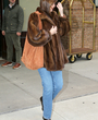 Filename=009.jpg
Filesize=1911KiB
Dimensions=2134x3202
Date added=Jan 11, 2025 009.jpg