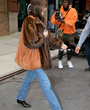 Filename=010.jpg
Filesize=3402KiB
Dimensions=2676x4015
Date added=Jan 11, 2025 010.jpg