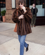 Filename=011.jpg
Filesize=2760KiB
Dimensions=4823x7426
Date added=Jan 11, 2025 011.jpg