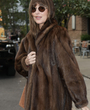 Filename=013.jpg
Filesize=2043KiB
Dimensions=3438x5461
Date added=Jan 11, 2025 013.jpg