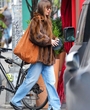 Filename=002.jpg
Filesize=3298KiB
Dimensions=2000x3000
Date added=Jan 11, 2025 002.jpg
