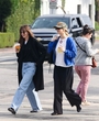 Filename=019.jpg
Filesize=1707KiB
Dimensions=2126x2977
Date added=Jan 11, 2025 019.jpg