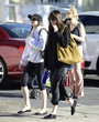 Filename=020.jpg
Filesize=1540KiB
Dimensions=3819x4971
Date added=Jan 11, 2025 020.jpg