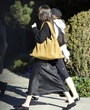 Filename=033.jpg
Filesize=1826KiB
Dimensions=3883x5388
Date added=Jan 11, 2025 033.jpg