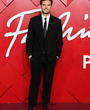 Filename=102.jpg
Filesize=10074KiB
Dimensions=3426x5138
Date added=Jan 11, 2025 102.jpg