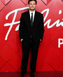 Filename=103.jpg
Filesize=10348KiB
Dimensions=3490x5235
Date added=Jun 14, 2025 103.jpg