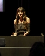 Filename=007.jpeg
Filesize=2079KiB
Dimensions=6000x4002
Date added=Jan 11, 2025 007.jpeg