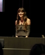 Filename=009.jpeg
Filesize=2082KiB
Dimensions=6000x4002
Date added=Jan 11, 2025 009.jpeg
