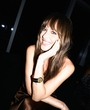 Filename=004.jpeg
Filesize=293KiB
Dimensions=1294x2048
Date added=Jan 11, 2025 004.jpeg