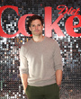 Filename=013.jpg
Filesize=6382KiB
Dimensions=5000x3333
Date added=Jun 14, 2025 013.jpg