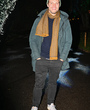 Filename=001.jpg
Filesize=4521KiB
Dimensions=3333x5000
Date added=Jan 11, 2025 001.jpg