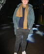 Filename=002.jpg
Filesize=4613KiB
Dimensions=3333x5000
Date added=Jan 11, 2025 002.jpg