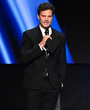 Filename=002.jpg
Filesize=1911KiB
Dimensions=2966x4194
Date added=Jan 11, 2025 002.jpg