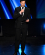 Filename=004.jpg
Filesize=11756KiB
Dimensions=4232x6348
Date added=Jan 11, 2025 004.jpg