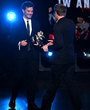Filename=005.jpg
Filesize=14155KiB
Dimensions=4590x6886
Date added=Jan 11, 2025 005.jpg