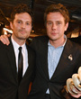 Filename=001.jpg
Filesize=2878KiB
Dimensions=5000x3333
Date added=Jan 11, 2025 001.jpg