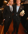 Filename=002.jpg
Filesize=3239KiB
Dimensions=3312x5000
Date added=Jan 11, 2025 002.jpg