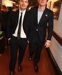 Filename=003.jpg
Filesize=2789KiB
Dimensions=3211x5000
Date added=Jan 11, 2025 003.jpg