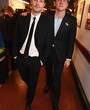 Filename=004.jpg
Filesize=2647KiB
Dimensions=3176x5000
Date added=Jan 11, 2025 004.jpg