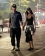 Filename=012.jpg
Filesize=327KiB
Dimensions=790x969
Date added=Mar 14, 2025 012.jpg