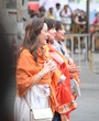 Filename=023.jpg
Filesize=2249KiB
Dimensions=2329x3500
Date added=Mar 14, 2025 023.jpg