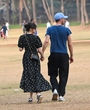 Filename=006.jpg
Filesize=1228KiB
Dimensions=1711x1791
Date added=Mar 14, 2025 006.jpg