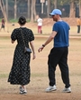 Filename=052.jpg
Filesize=1229KiB
Dimensions=1602x1895
Date added=Mar 14, 2025 052.jpg