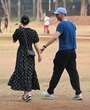 Filename=053.jpg
Filesize=1400KiB
Dimensions=1819x1860
Date added=Mar 14, 2025 053.jpg