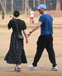 Filename=054.jpg
Filesize=1273KiB
Dimensions=1713x1795
Date added=Mar 14, 2025 054.jpg