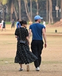 Filename=059.jpg
Filesize=1338KiB
Dimensions=1632x2003
Date added=Mar 14, 2025 059.jpg