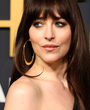 Filename=0004.JPG
Filesize=1383KiB
Dimensions=2965x1977
Date added=Mar 14, 2025 0004.JPG
