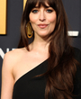 Filename=0005.JPG
Filesize=1510KiB
Dimensions=1959x2939
Date added=Mar 14, 2025 0005.JPG